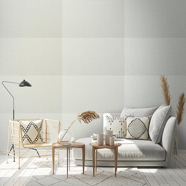 Обои для стен   Avenue 77285_3  1