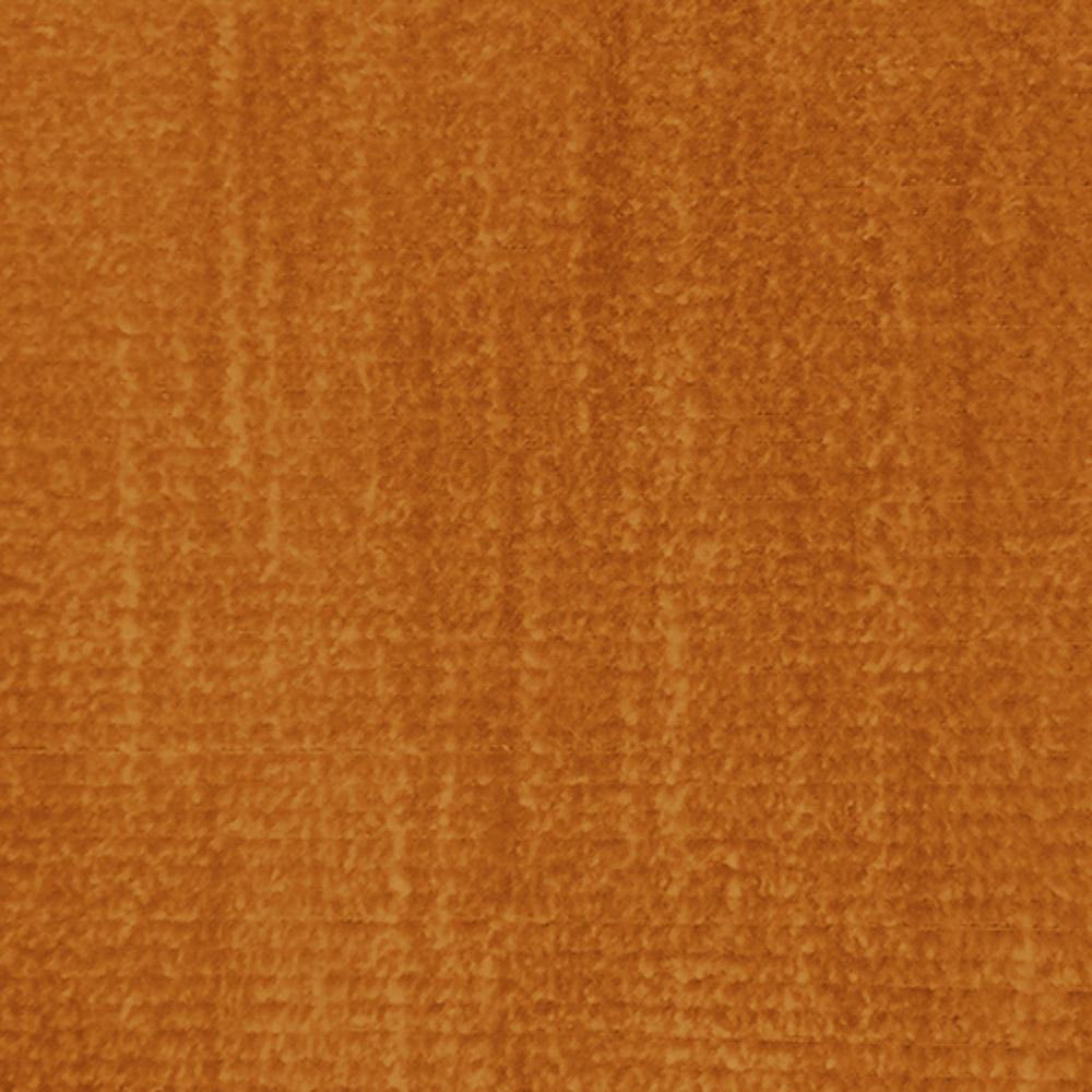 Ткань  Velluto Supreme E2052-15  купить в Караганде по выгодной цене|Интернет-магазин дизайнерских решений Decorwall