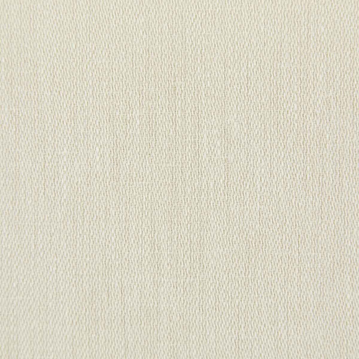 Ткань Alessandro Bini Capraia H040_774  купить в Москве по выгодной цене|Интернет-магазин дизайнерских решений Decorwall