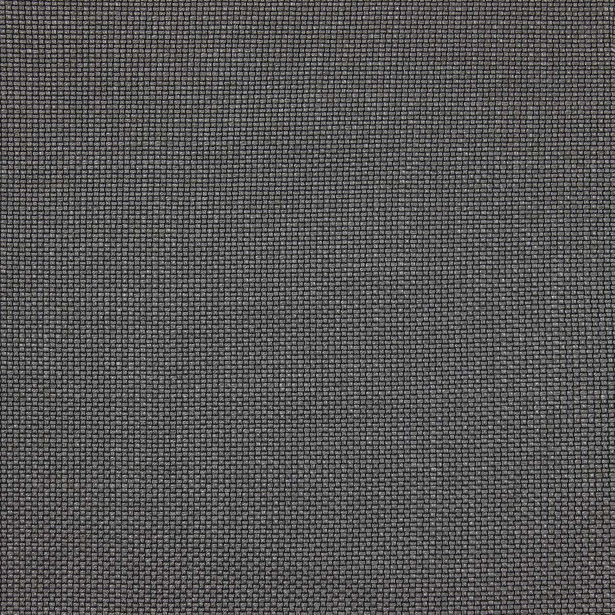 Ткань Pepe Penalver Marlin MARLIN-29  купить в Москве по выгодной цене|Интернет-магазин дизайнерских решений Decorwall