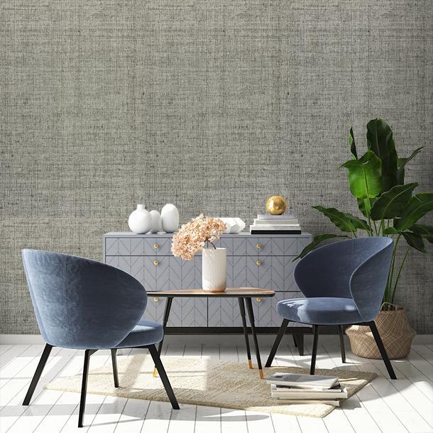 Метражные обои для стен  Arte Contract Belgian Quartz 67686  2