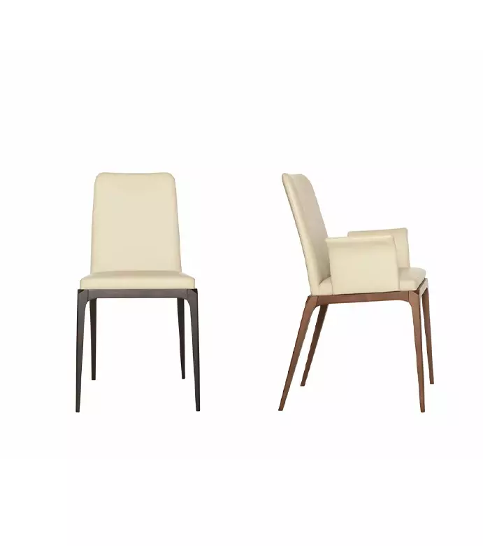 Стул    mademoiselle-anteprima 