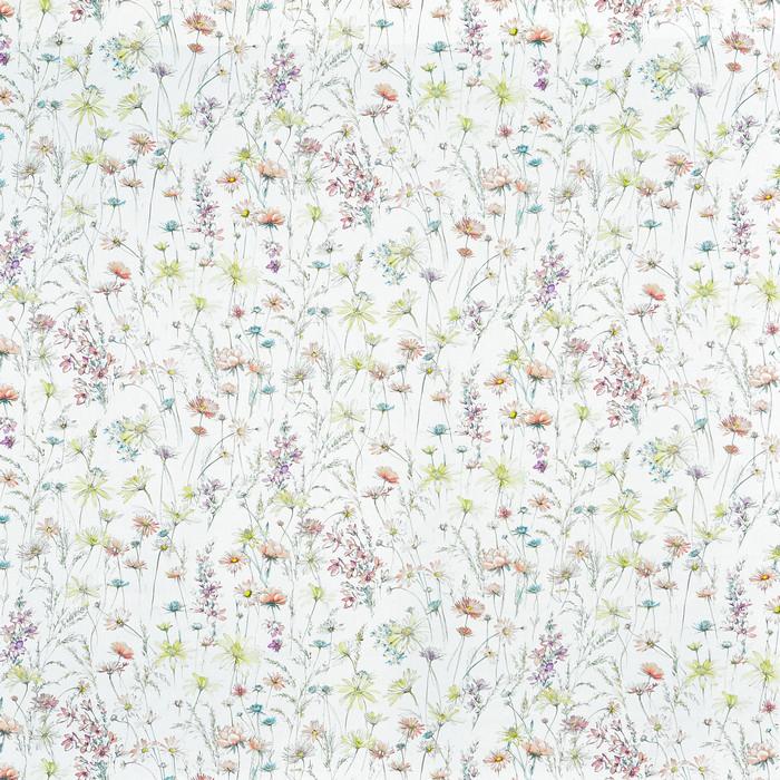 Ткань Prestigious Textiles Bloom 8672-211 marie blossom 