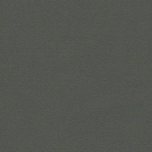 Ткань Pepe Penalver Fulgoria FULGORIA-59  купить в Москве по выгодной цене|Интернет-магазин дизайнерских решений Decorwall