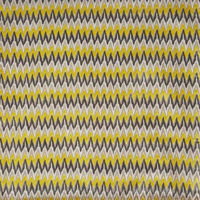 Ткань Prestigious Textiles Notting Hill 3640 jagger_3640-811 jagger mimosa 