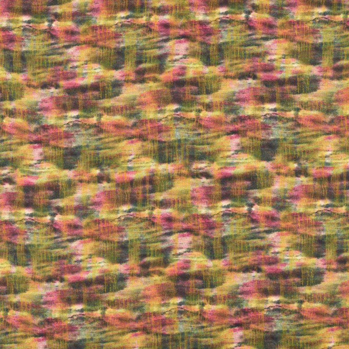 Ткань  Vardo Sheers F1624-04  купить в Караганде по выгодной цене|Интернет-магазин дизайнерских решений Decorwall