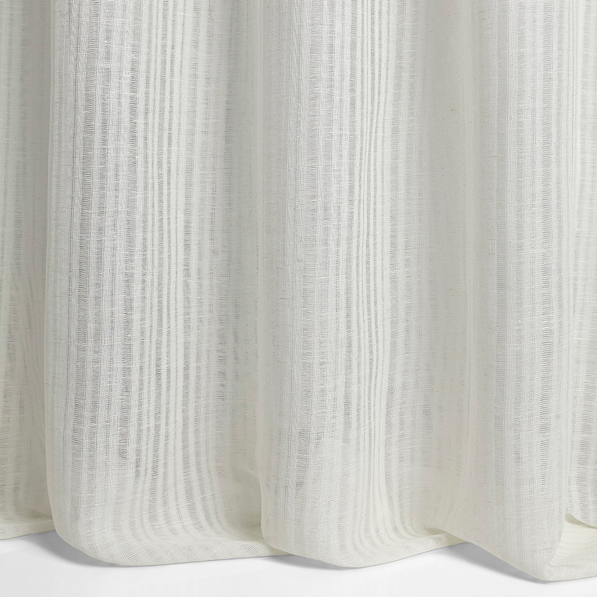 Ткань Pepe Penalver Ferro FERRO-07  купить в Москве по выгодной цене|Интернет-магазин дизайнерских решений Decorwall