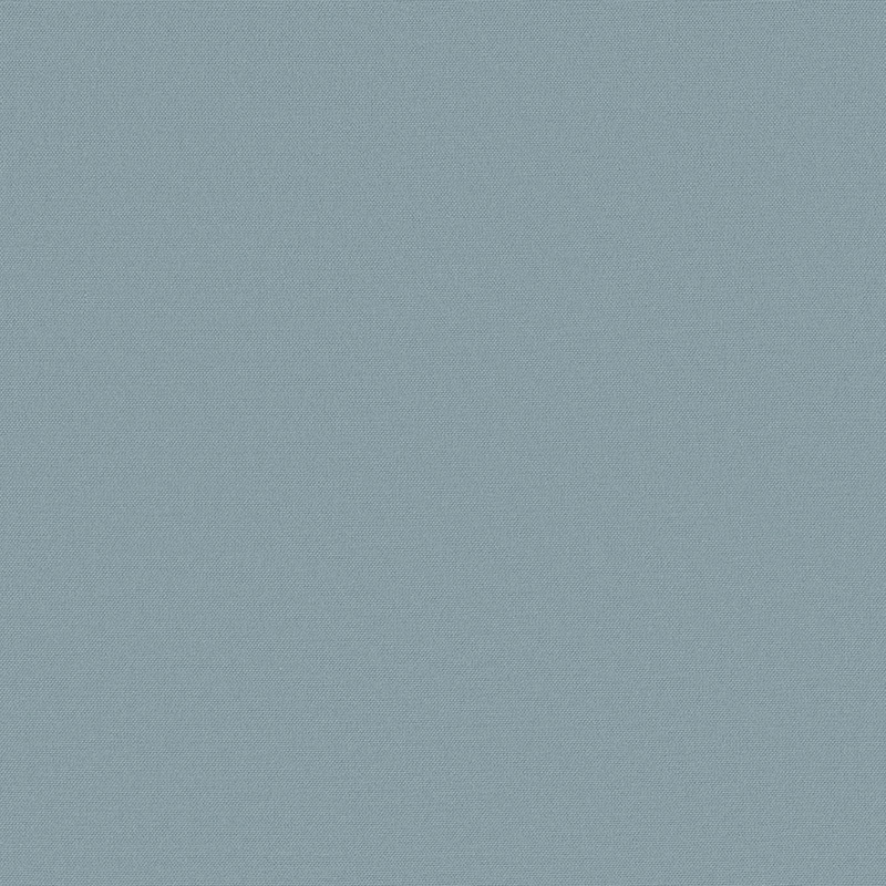 Ткань Creation Baumann Umbria 0004203_3218  купить в Москве по выгодной цене|Интернет-магазин дизайнерских решений Decorwall