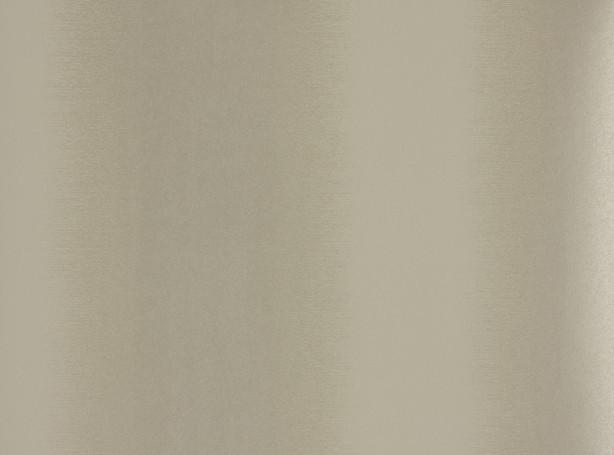 Обои для стен Romo Shima Wallcoverings W351-02 