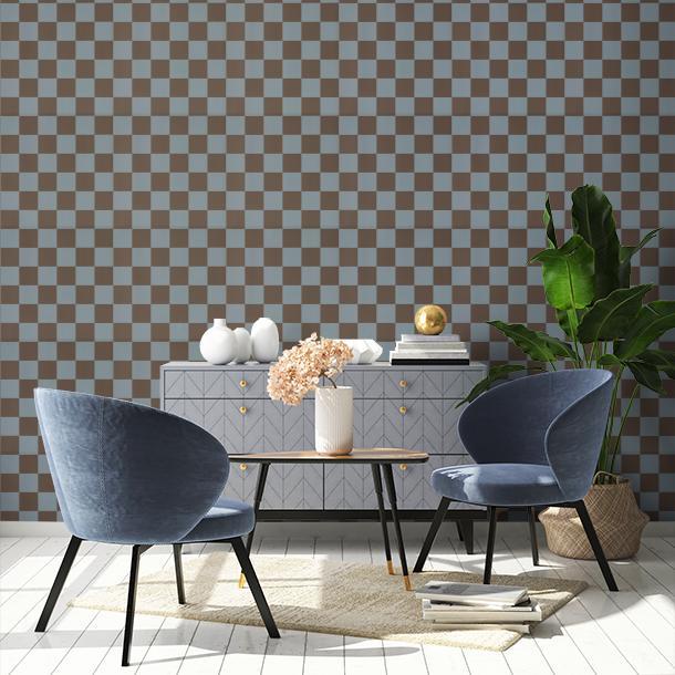 Обои для стен Harlequin Henry Holland Wallcoverings 113168  2