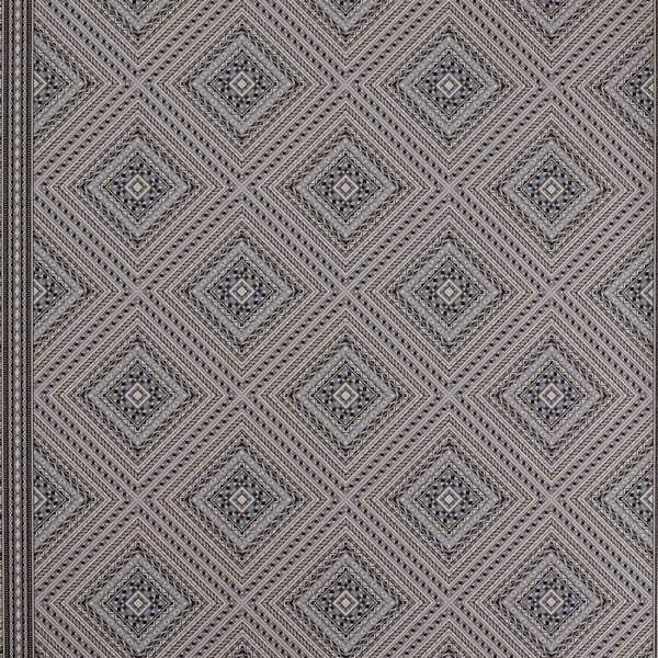 Метражные обои для стен  Zoffany Indienne Wallcoverings 313121 