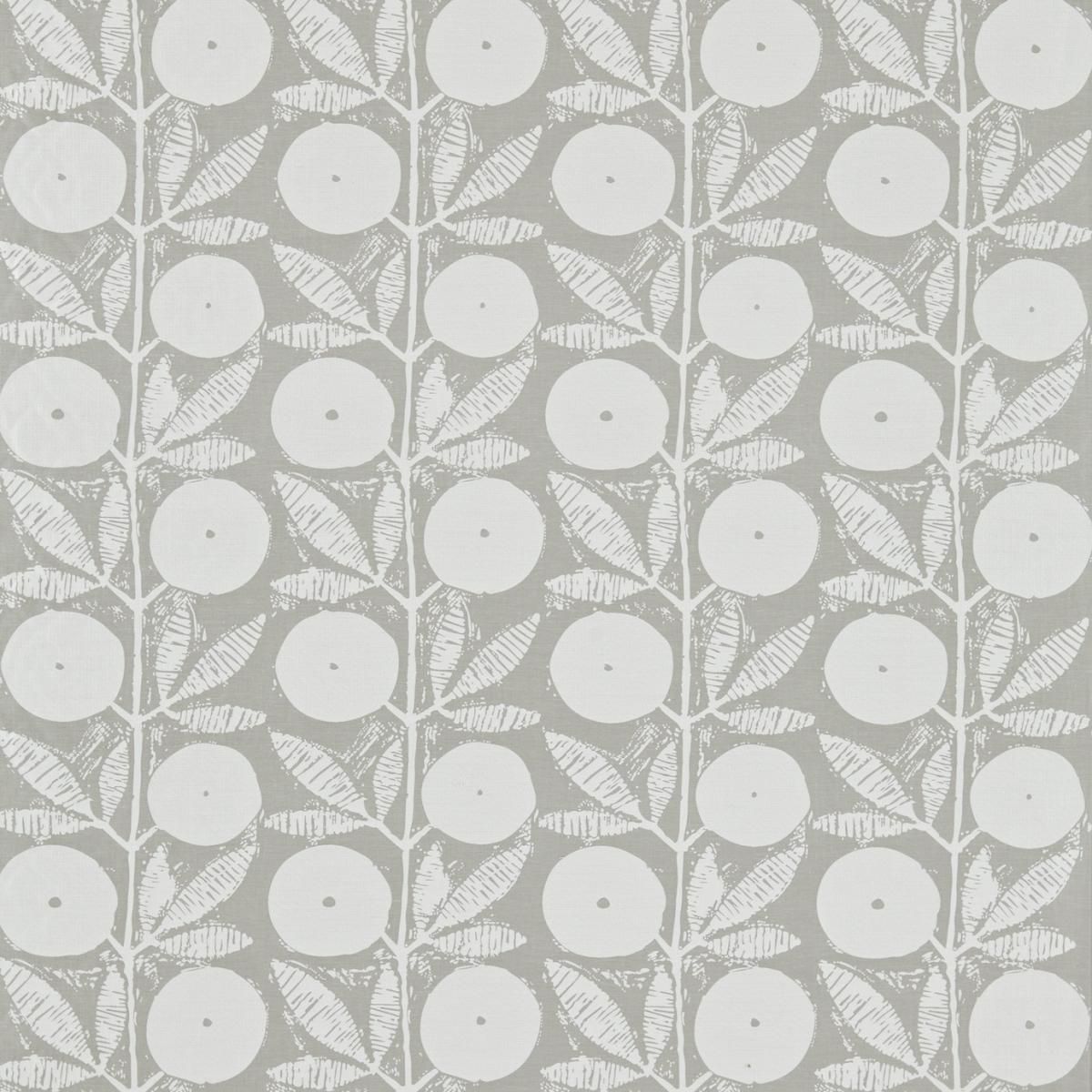 Ткань Scion Levande Fabrics 131535 