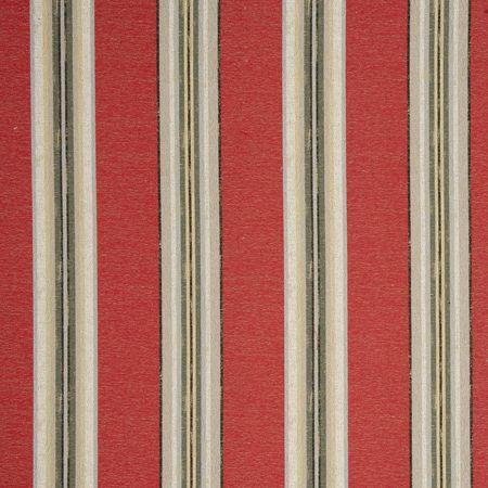 Ткань Clarke&Clarke Anatolia fabrics F0797-06 