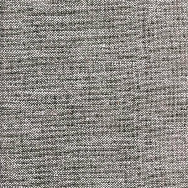 Ткань Andrew Martin Portofino Fabrics palazzo-storm-fabric 
