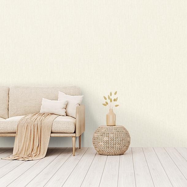 Обои для стен  Eijffinger Unify 333206  4