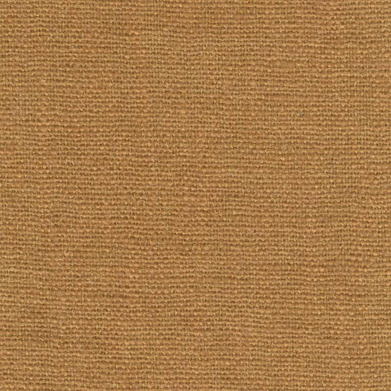 Ткань Elitis Easy li-903-79  купить в Москве по выгодной цене|Интернет-магазин дизайнерских решений Decorwall