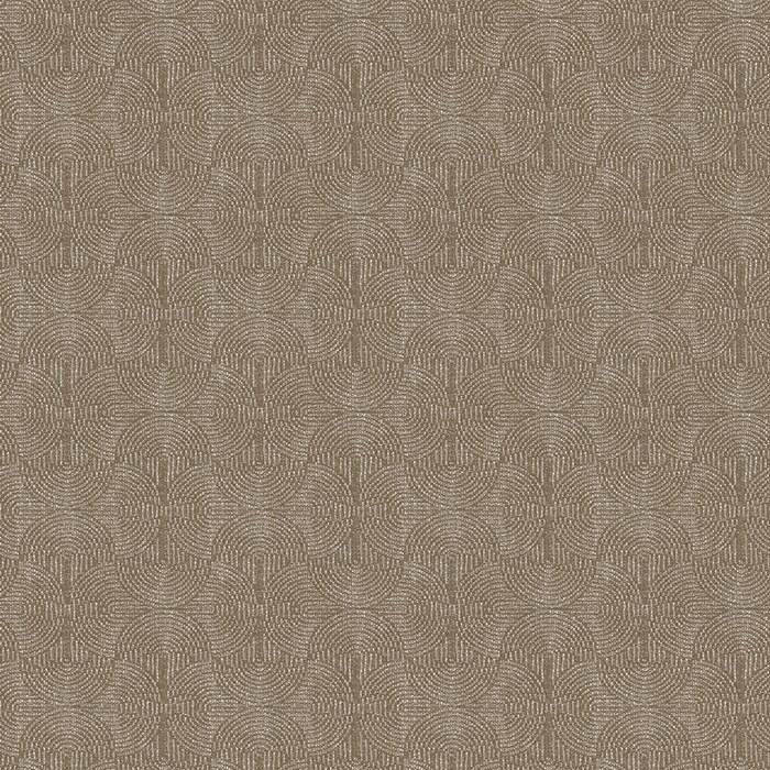 Обои для стен  Cyan Stone Time III LX-TI31303 