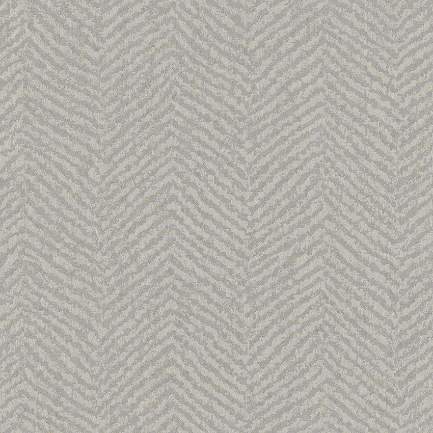 Обои для стен  Faboie Mountains and rivers BA-HG0303C 