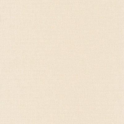 Обои для стен  Caselio Danae 68521255 