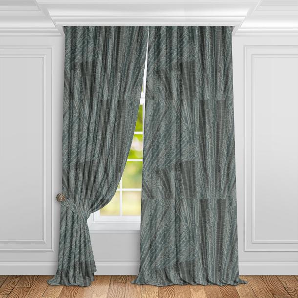 Ткань  Havana TC090_711  купить в Москве по выгодной цене|Интернет-магазин дизайнерских решений Decorwall 2