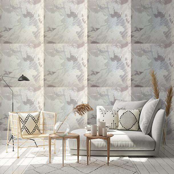 Метражные обои для стен   Natura 9050G1  1