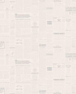 Обои для стен  Andrea Rossi Procida 54258_2 