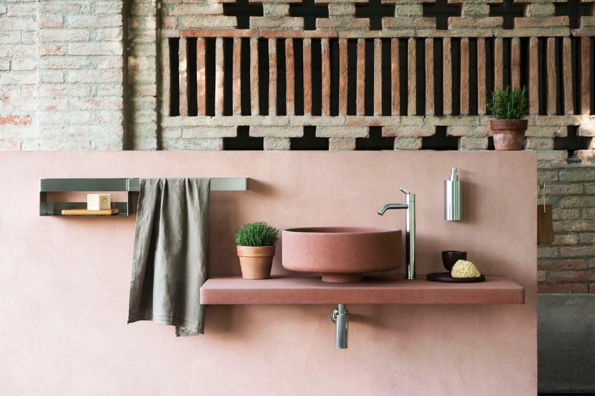 Консоль    Petra 