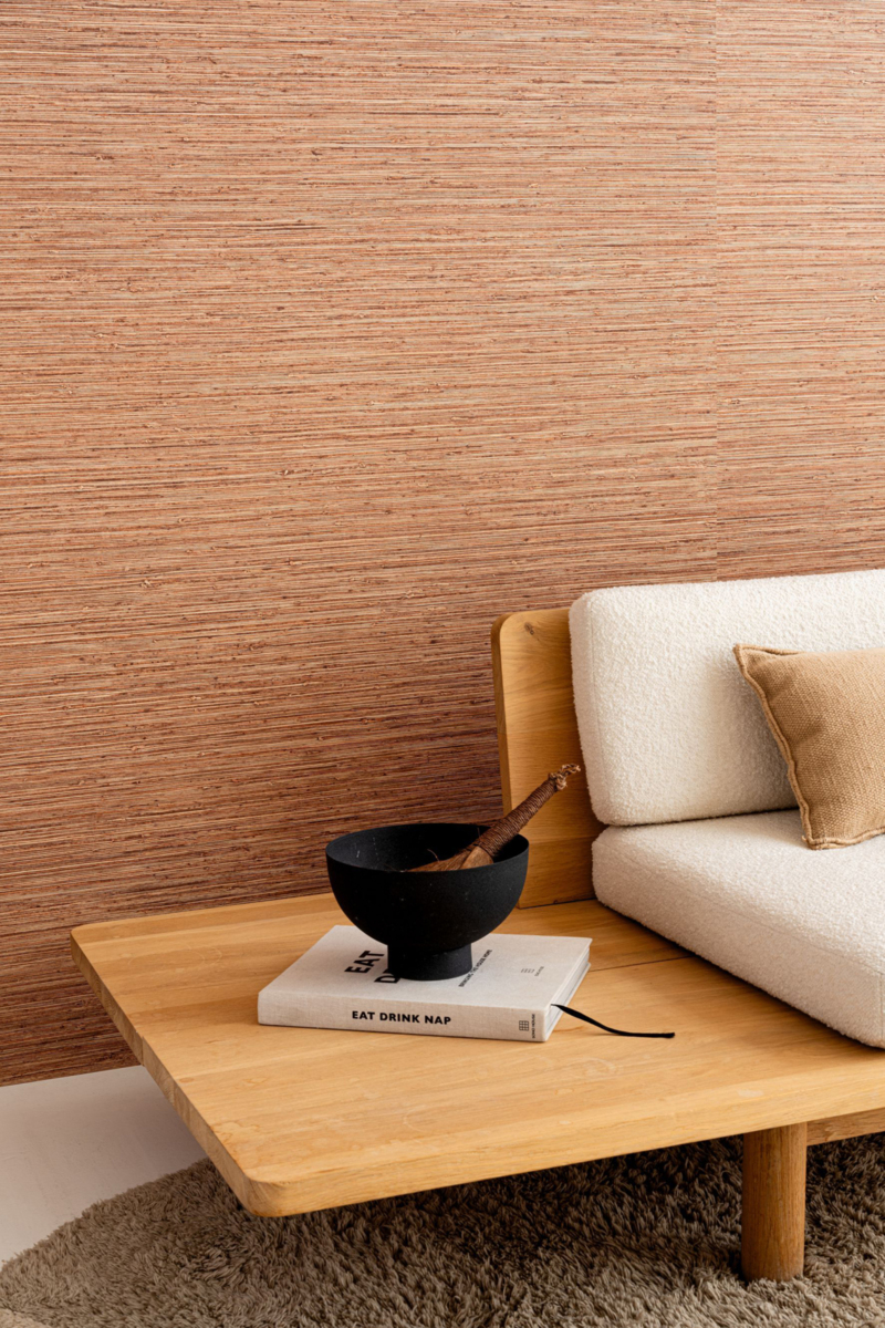 Обои для стен  Arte Pampas 73522  4