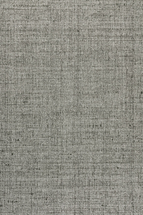 Метражные обои для стен  Arte Contract Belgian Quartz 67686 