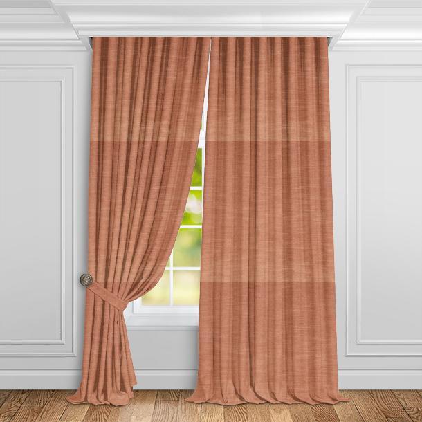 Ткань Kirkby design Orion III K5374-97  купить в Москве по выгодной цене|Интернет-магазин дизайнерских решений Decorwall 2