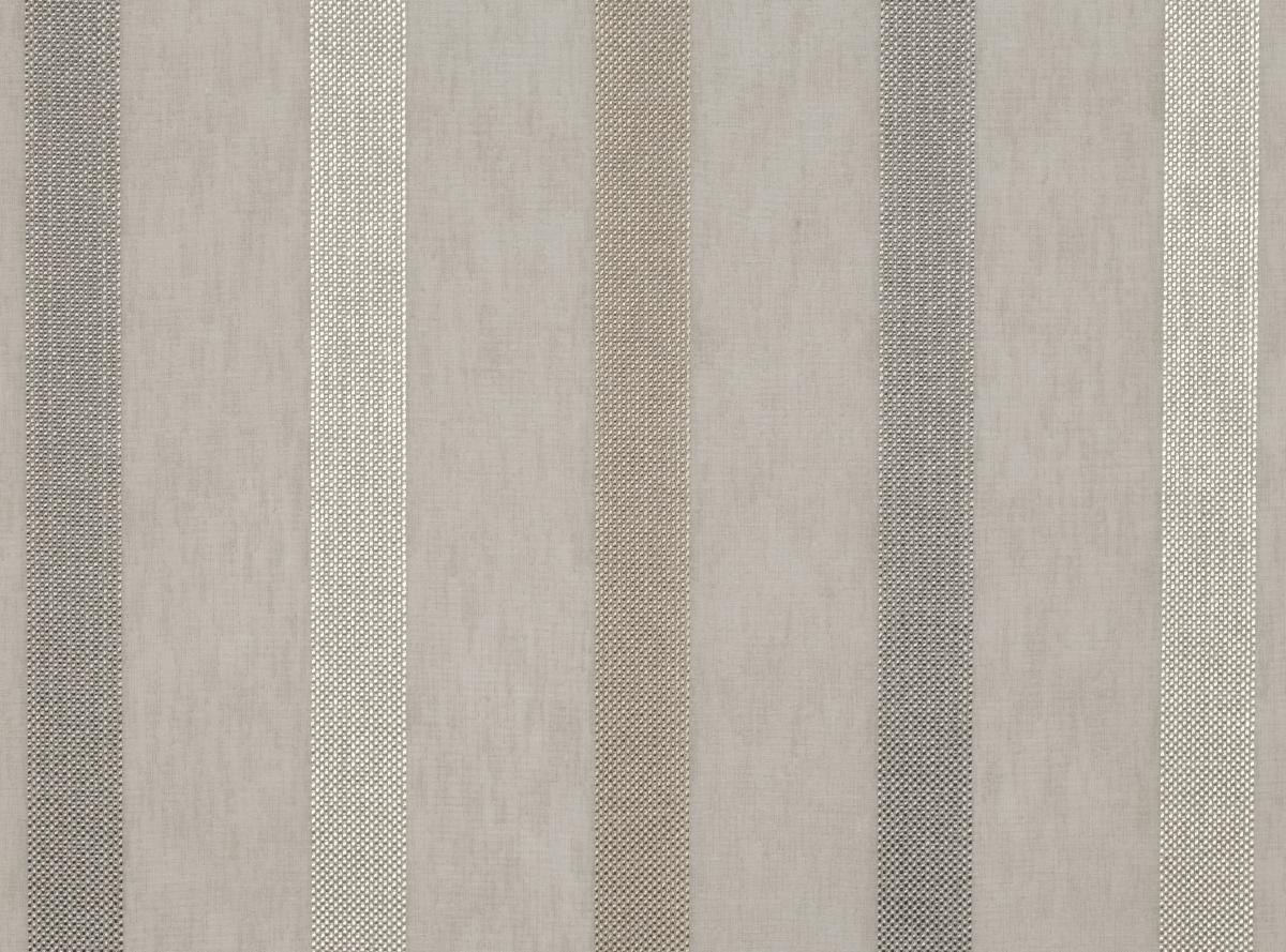 Ткань Villa Nova Kabuki V3037/05  купить в Москве по выгодной цене|Интернет-магазин дизайнерских решений Decorwall