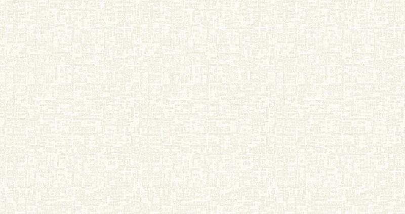 Обои для стен  Sirpi Muralto Komi 24730 