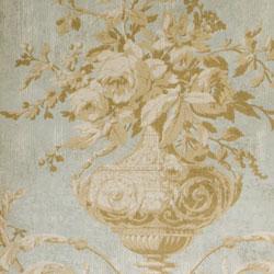 Обои для стен  Fresco wallcoverings Madison Court GD20602 