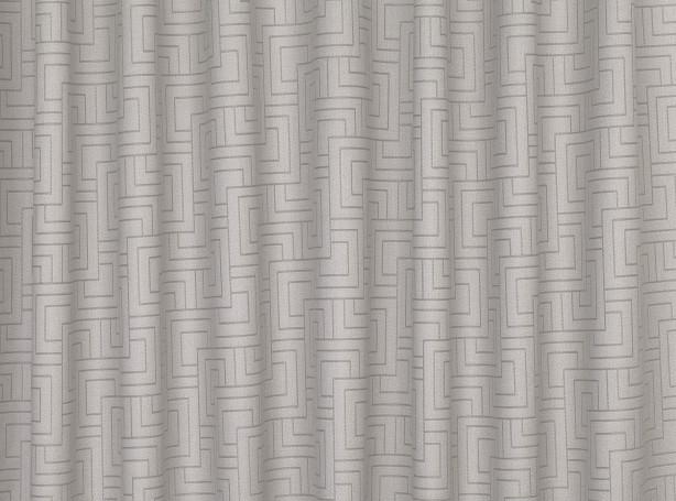 Ткань Mark Alexander Jazz II M483-03  купить в Москве по выгодной цене|Интернет-магазин дизайнерских решений Decorwall