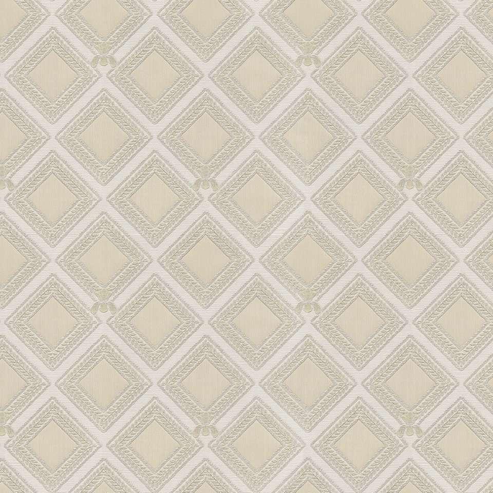 Обои для стен   Home 3 GF-62067 