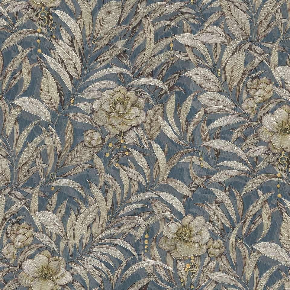 Обои для стен   Home 3 GF-62069 