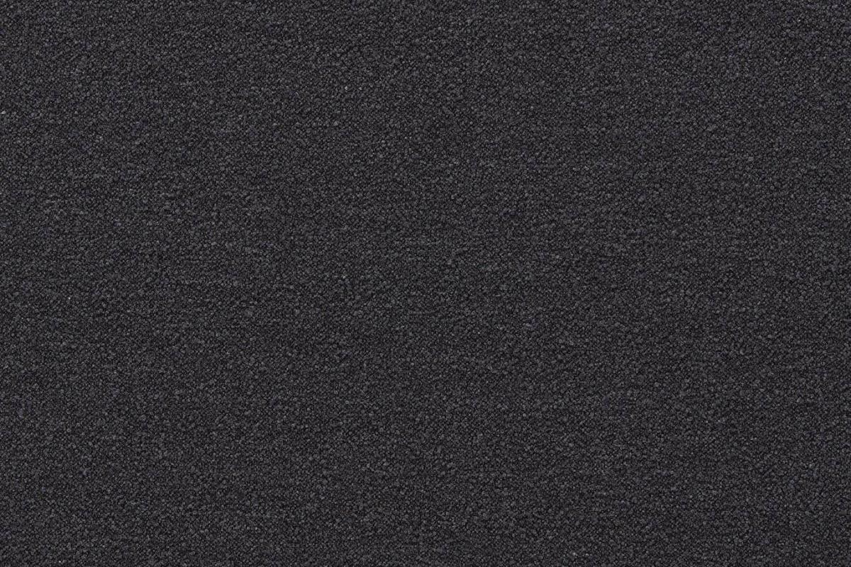 Ткань Harlequin Performance Boucle 134097  купить в Москве по выгодной цене|Интернет-магазин дизайнерских решений Decorwall