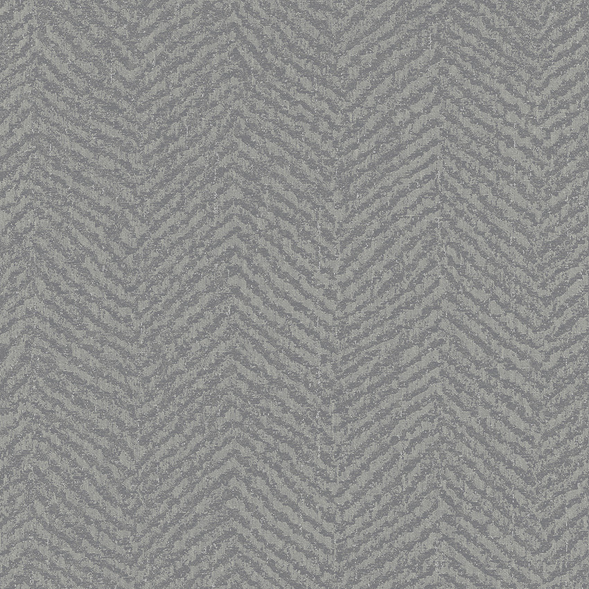 Обои для стен  Faboie Mountains and rivers BA-HG0304C 