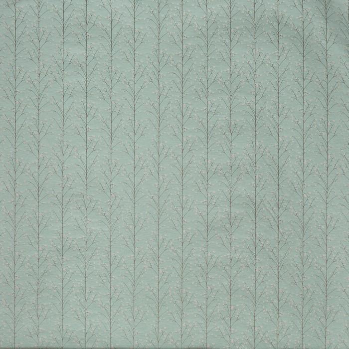 Ткань Prestigious Textiles Somerset 3618 exmoor_3618-574 exmoor eau de nil 