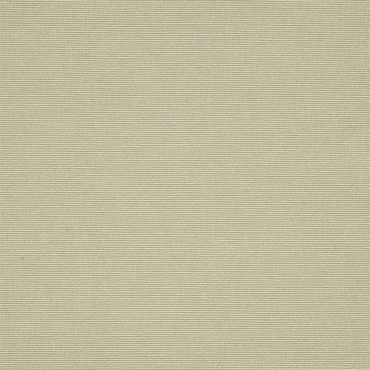 Ткань Scion Plains Two 140489  купить в Москве по выгодной цене|Интернет-магазин дизайнерских решений Decorwall