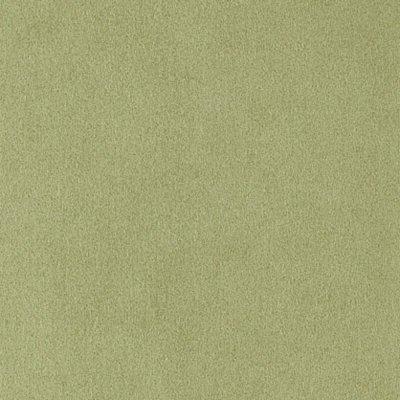 Ткань Chase Erwin Ultrasuede fern-w200h2  купить в Москве по выгодной цене|Интернет-магазин дизайнерских решений Decorwall