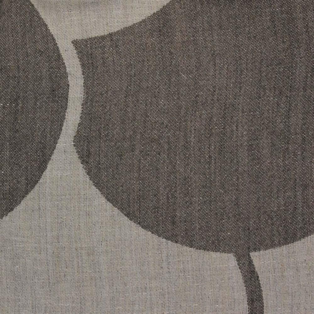 Ткань Foresti Home Collection Lago de Como A9160-02  купить в Караганде по выгодной цене|Интернет-магазин дизайнерских решений Decorwall