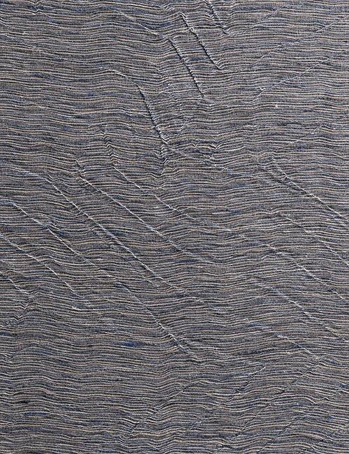 Метражные обои для стен  Mahieu Sculpture SCULPTURE_MARINE 