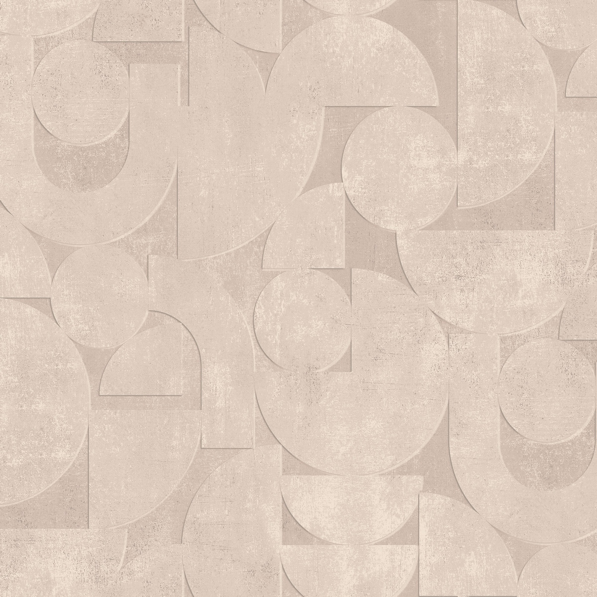 Обои для стен  Milassa Солярис SOL3002_1 