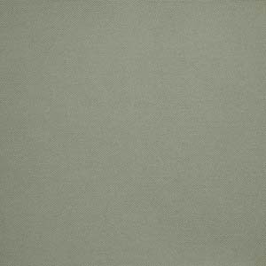 Ткань Pepe Penalver Madeira MADEIRA-13  купить в Москве по выгодной цене|Интернет-магазин дизайнерских решений Decorwall