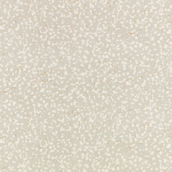 Ткань Romo Aubin 8063-02  купить в Москве по выгодной цене|Интернет-магазин дизайнерских решений Decorwall