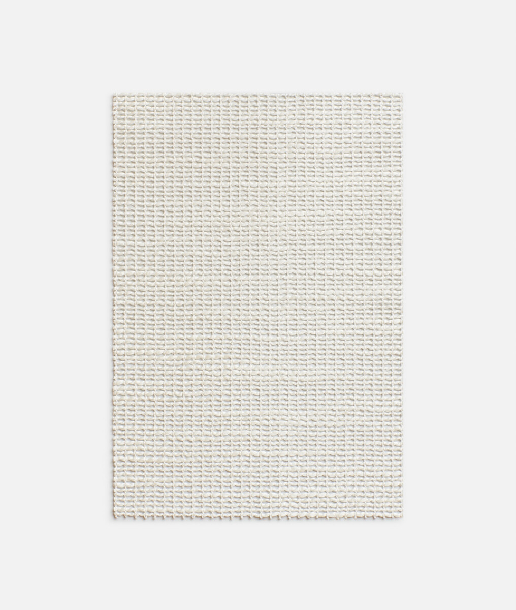 Ткань Dedar Aristotele T2304700_001  купить в Москве по выгодной цене|Интернет-магазин дизайнерских решений Decorwall 4