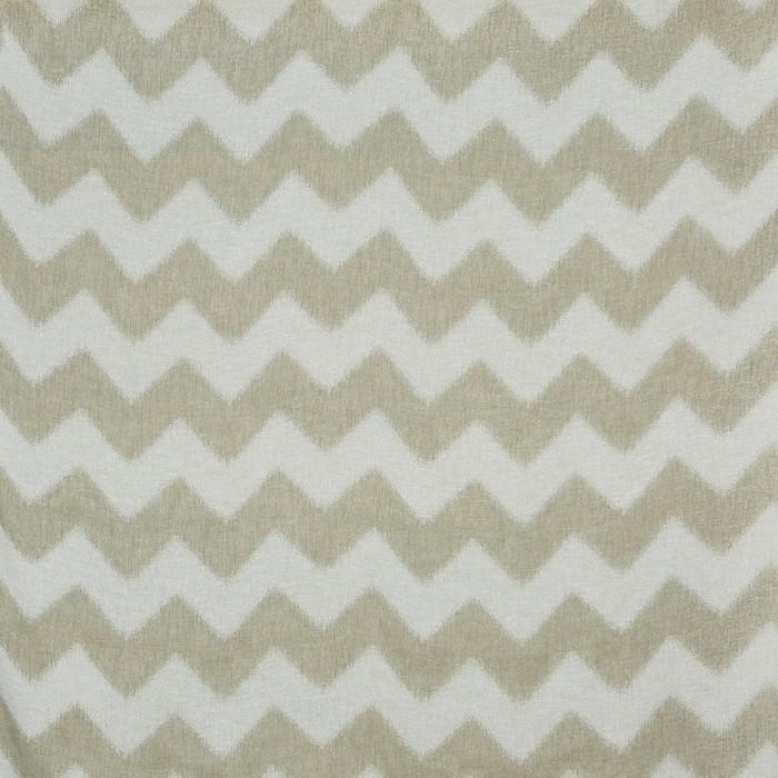 Ткань Prestigious Textiles Breeze 7809 shoreline_7809-504 shoreline sand 