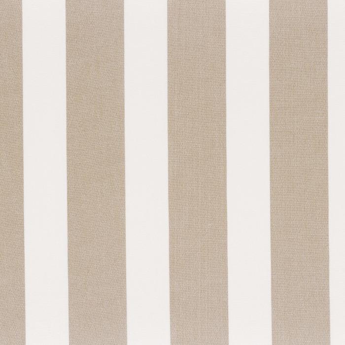 Ткань   Bruges Stripe 44300286 