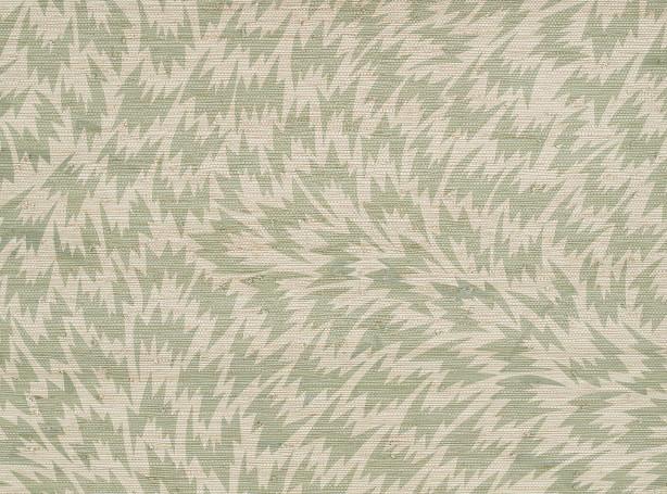 Обои для стен  Eley Kishimoto II Wallcoverings WK820-03 